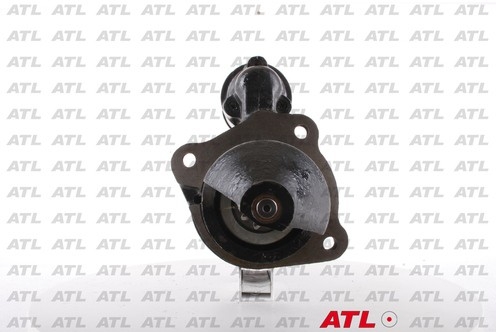Starter A 13 480 ATL Autotechnik